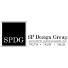S P Design Group