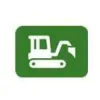 Barnes Septic & Excavating