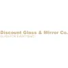 Discount Glass & Mirror