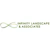 Infinity Landscape & Associates