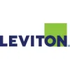 Leviton Manufacturing