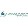 CastleCleaners