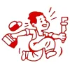 G & J Heating