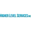 Higher Level Services