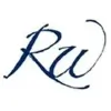 RW Carpet and Flooring