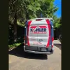 Kohler Heating