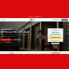 Sanger Self Storage
