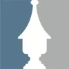 Architectural Arts