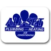 All Set Plumbing & Heating
