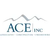 Associated Construction Engineering