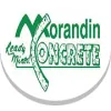Morandin Concrete