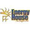 Energy House
