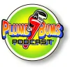 Cordts Plumbing