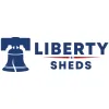 Liberty Storage Solutions