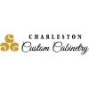 Charleston Custom Cabinetry