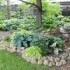 Savory's Gardens