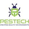 PESTECH New Mexico Pest Technology