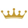 Crown Healthcare Laundry Services