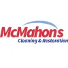 McMahons Cleaning & Restoration