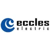 Todd A Eccles Electric