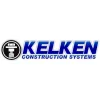 Kelken Construction Systems
