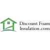 Ken Nichols Insulation