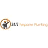 24 Hour Plumbing In Los Angeles