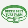 Green Belt Turf Farm