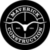 Maverick Construction