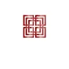 CMG Flooring