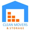 Clean Movers