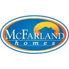 McFarland Homes