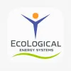 EcoLogical Energy Systems