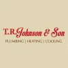 T R Johnson & Son