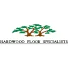 Hardwood Floor Specialists