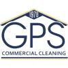 Gwenlin Commercial Cleaners
