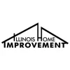 Illinois Home Improvement