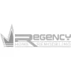 Regency Home Remodeling