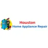 Houston Appliance Repair