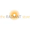 Theradiant Store