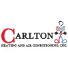 Carlton Heating & Air Conditioning