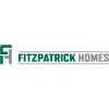 Fitzpatrick Homes