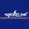 Shoreline Concrete Cutting & Drilling