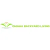 Omaha Backyard Living