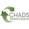 Chad's Carpentry
