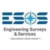 Engineering Surveys & Services