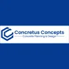 Concretus Concepts