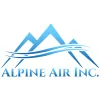 Alpine Air