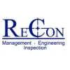 Recon