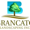 Brancato Landscaping